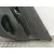 Guarnecido Puerta Trasera Derecha para Chevrolet Cruze Hatchback (J305)