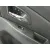 Guarnecido Puerta Trasera Derecha para Chevrolet Cruze Hatchback (J305)
