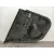 Guarnecido Puerta Trasera Derecha para Chevrolet Cruze Hatchback (J305)