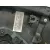 Guarnecido Puerta Trasera Derecha para Chevrolet Cruze Hatchback (J305)