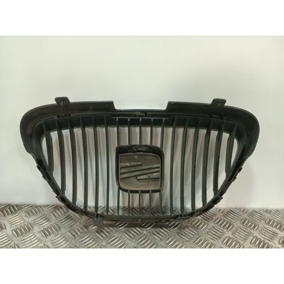Rejilla Delantera para Seat Altea (5P1)