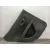 Guarnecido Puerta Trasera Izquierda para Seat Leon (5F1)
