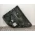 Guarnecido Puerta Trasera Izquierda para Seat Leon (5F1)