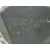 Caja Mariposa para Mini Mini (R50, R53)