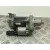 Motor Arranque para Honda Civic Berlina 5 (Fk)