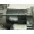 Motor Arranque para Honda Civic Berlina 5 (Fk)