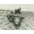 Motor Arranque para Honda Civic Berlina 5 (Fk)