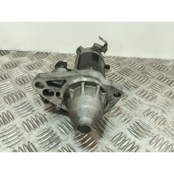 Motor Arranque para Honda Civic Berlina 5 (Fk)