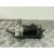 Motor Arranque para Honda Civic Berlina 5 (Fk)