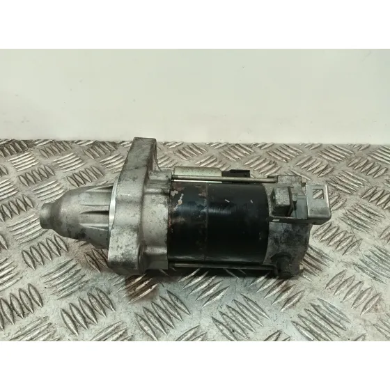 Motor Arranque para Honda Civic Berlina 5 (Fk)