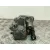 Motor Arranque para Honda Civic Berlina 5 (Fk)