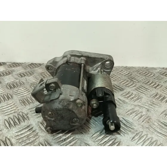 Motor Arranque para Honda Civic Berlina 5 (Fk)