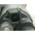 Motor Arranque para Honda Civic Berlina 5 (Fk)