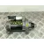 Motor Arranque para Honda Civic Berlina 5 (Fk)