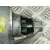 Motor Arranque para Honda Civic Berlina 5 (Fk)