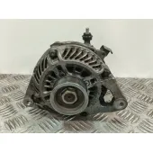 Alternador para Mazda 2 (De_, Dh_)