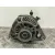Alternador para Mazda 2 (De_, Dh_)