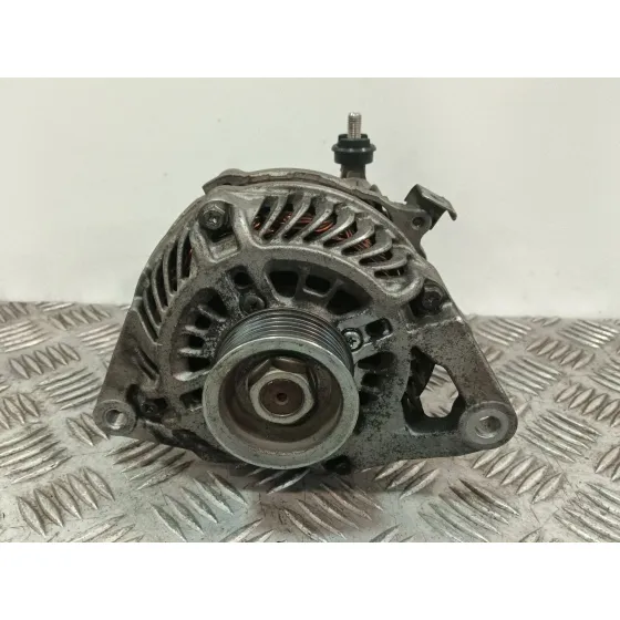 Alternador para Mazda 2 (De_, Dh_)