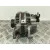 Alternador para Mazda 2 (De_, Dh_)