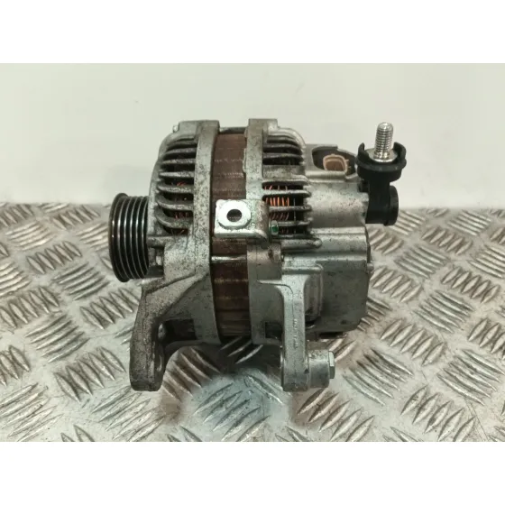 Alternador para Mazda 2 (De_, Dh_)