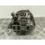 Alternador para Mazda 2 (De_, Dh_)