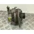 Alternador para Mazda 2 (De_, Dh_)