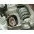 Alternador para Mazda 2 (De_, Dh_)
