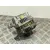 Alternador para Mazda 2 (De_, Dh_)