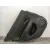 Guarnecido Puerta Trasera Izquierda para Chevrolet Cruze Hatchback (J305)