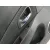 Guarnecido Puerta Trasera Izquierda para Chevrolet Cruze Hatchback (J305)