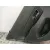 Guarnecido Puerta Trasera Izquierda para Chevrolet Cruze Hatchback (J305)