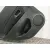 Guarnecido Puerta Trasera Izquierda para Chevrolet Cruze Hatchback (J305)