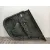 Guarnecido Puerta Trasera Izquierda para Chevrolet Cruze Hatchback (J305)