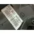 Guarnecido Puerta Trasera Izquierda para Chevrolet Cruze Hatchback (J305)