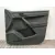 Guarnecido Puerta Delantera Derecha para Volkswagen Caddy Iv Monospace (Sab, Saj)