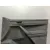 Guarnecido Puerta Delantera Derecha para Volkswagen Caddy Iv Monospace (Sab, Saj)