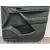 Guarnecido Puerta Delantera Derecha para Volkswagen Caddy Iv Monospace (Sab, Saj)