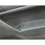 Guarnecido Puerta Delantera Derecha para Volkswagen Caddy Iv Monospace (Sab, Saj)