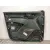 Guarnecido Puerta Delantera Derecha para Volkswagen Caddy Iv Monospace (Sab, Saj)