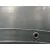 Guarnecido Puerta Delantera Derecha para Volkswagen Caddy Iv Monospace (Sab, Saj)