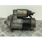 Motor Arranque para Renault Megane Ii (Bm0/1_, Cm0/1_)