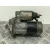 Motor Arranque para Renault Megane Ii (Bm0/1_, Cm0/1_)