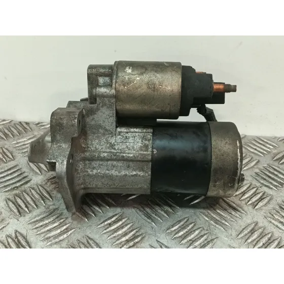 Motor Arranque para Renault Megane Ii (Bm0/1_, Cm0/1_)