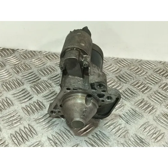 Motor Arranque para Renault Megane Ii (Bm0/1_, Cm0/1_)