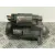 Motor Arranque para Renault Megane Ii (Bm0/1_, Cm0/1_)