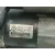 Motor Arranque para Renault Megane Ii (Bm0/1_, Cm0/1_)