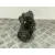 Motor Arranque para Renault Megane Ii (Bm0/1_, Cm0/1_)