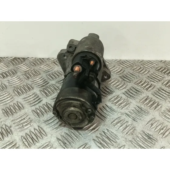 Motor Arranque para Renault Megane Ii (Bm0/1_, Cm0/1_)