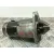 Motor Arranque para Renault Megane Ii (Bm0/1_, Cm0/1_)