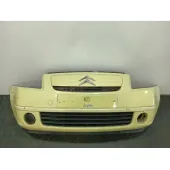 Paragolpes Delantero para Citroën C2 (Jm_)